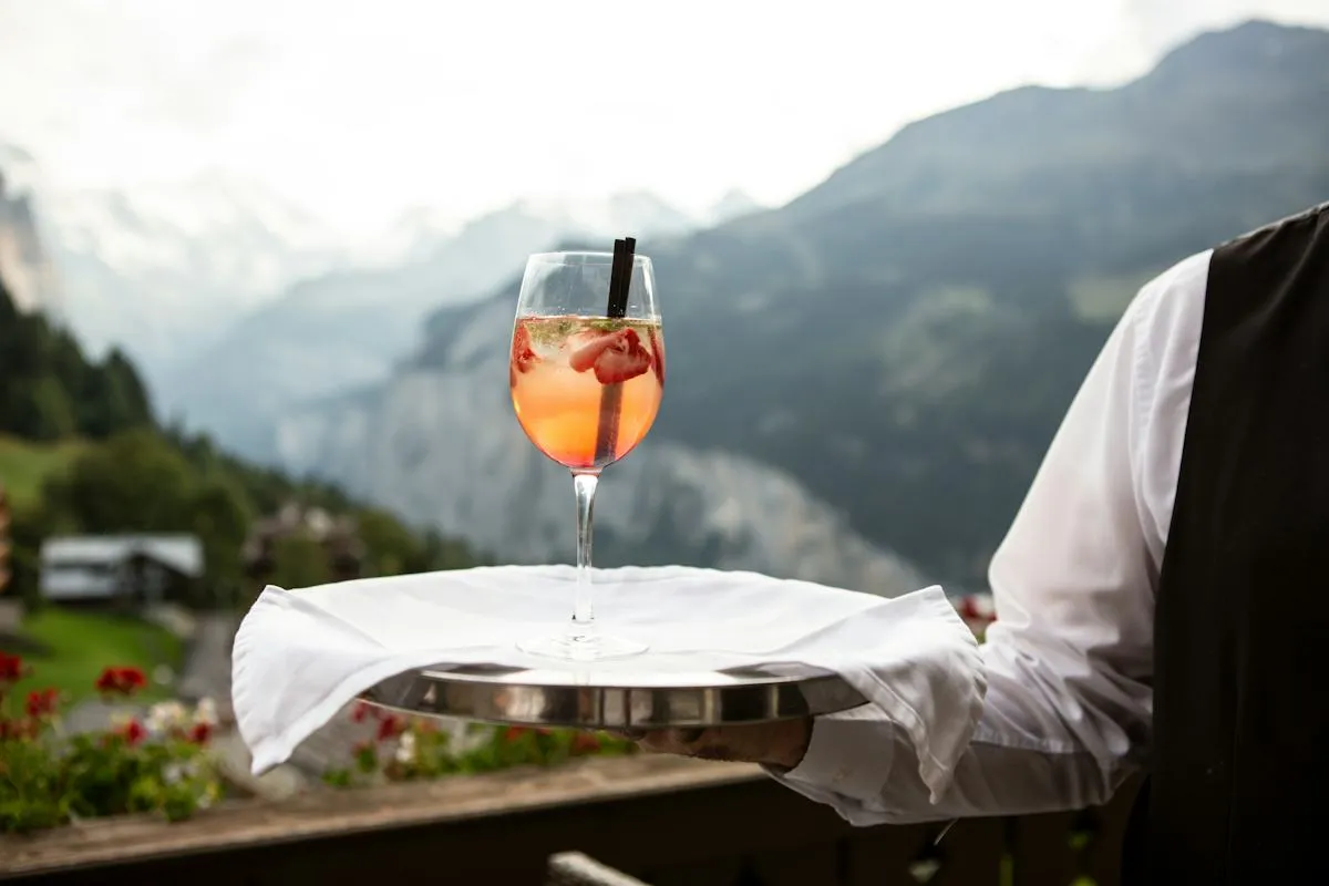 RavelliqueCuisine – RavelliqueCuisine