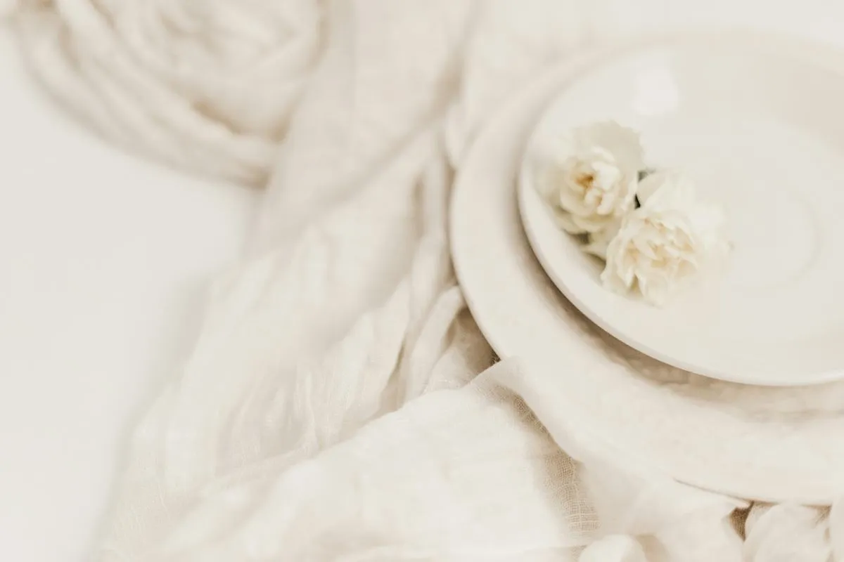 RavelliqueCuisine – / Nyheter & mer /